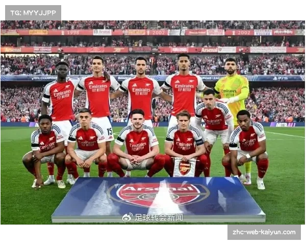 厄德高发挥出色荣膺本轮欧冠阿森纳最佳球员实至名归