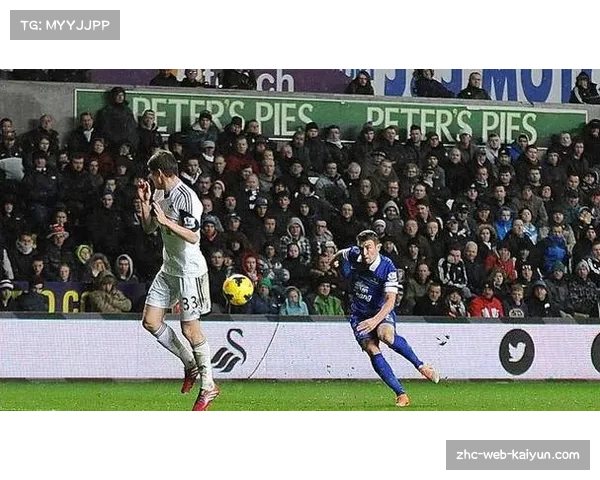 达拉斯FC主场攻势回升 两连胜为球队士气注入强心剂