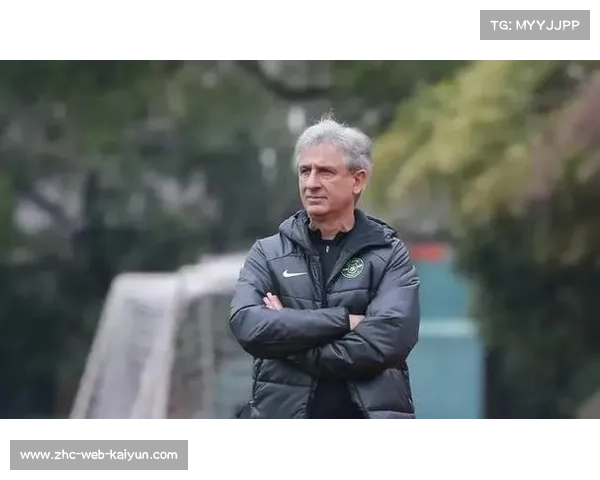 足协加班不休假选帅名单确定 十人候选中两大热门人选浮出水面