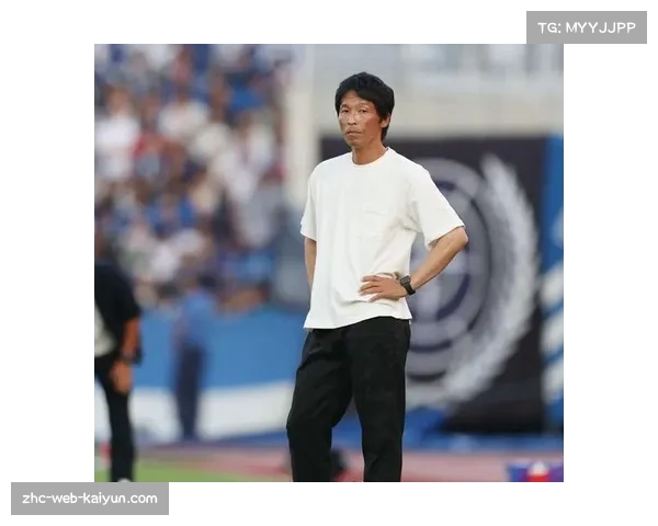 山口智将在赛季结束后离开湘南丽海，球队战略调整在即