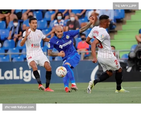 塞维利亚主场战绩不佳 五主场仅一胜成低迷原因