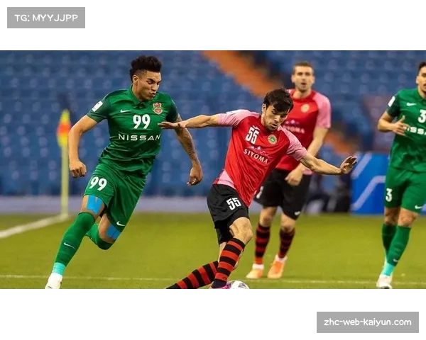 利雅得体育主力中卫法赫德停赛 后防线再受打击 利雅得体育主力中卫法赫德停赛 后防线再受打击