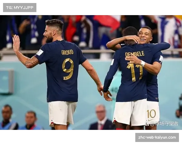 墨西哥沙特同分同净胜球 公平竞赛积分决定最后晋级名额