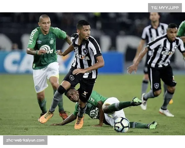 尤文图德保级希望渺茫，攻防数据均处联赛下游