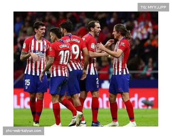 浙江广厦夺冠或开启新时代 更多球队具备争冠实力