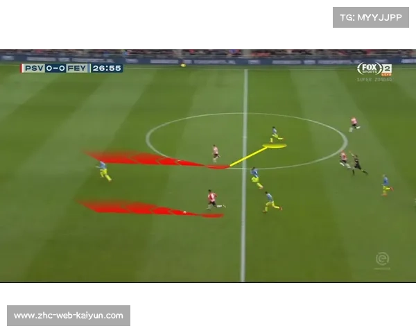 黄潜攻守平衡体系成型 13轮失10球与马竞并列防守最佳