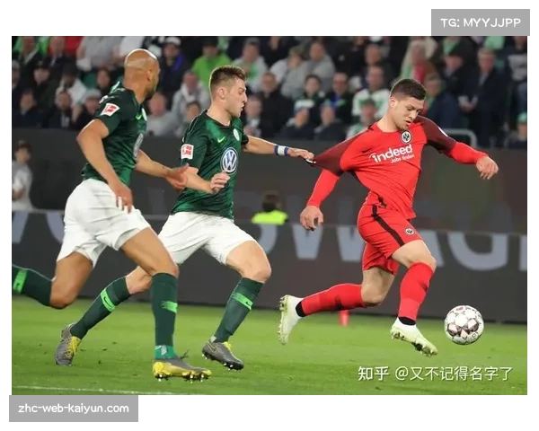 朗斯高效防反成功率冠绝法甲 团队协作成黑马崛起基石