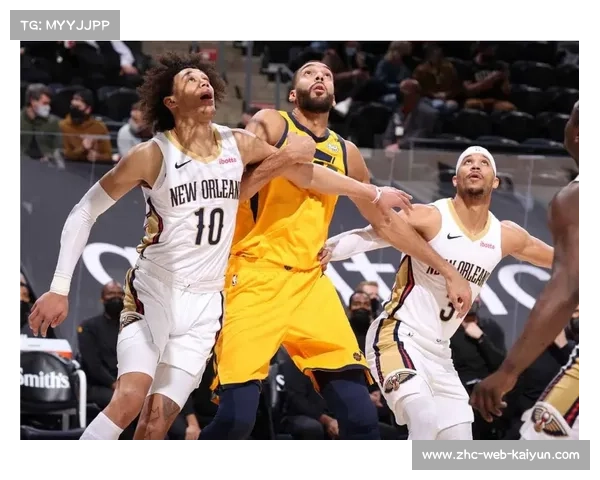 黑马球队画像逐渐清晰 防守韧性成季后赛关键指标