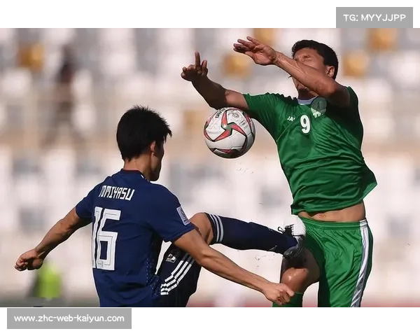 韩国队逆境展现韧性 U23亚洲杯逆转胜助其掌握出线主动