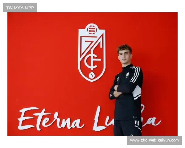 阿尔科鲁德对阵阿尔卡利 防线面临福图尼斯考验