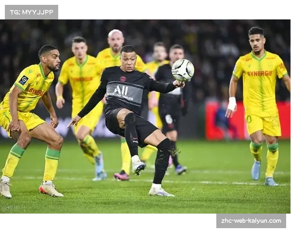 火箭失误高达26次仍能大胜，进攻效率弥补控球稳定性不足