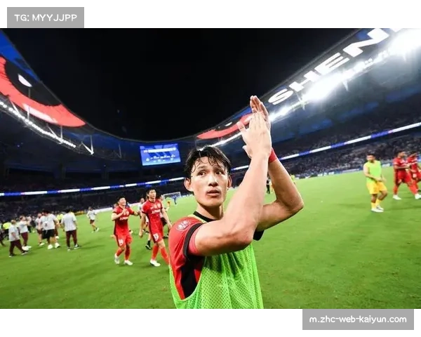 王燊超肋骨骨折未愈 海港边路攻防转换效率或将下降