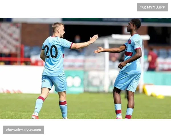 鲍文八球成西汉姆联头号射手 保级路上进攻端最稳定输出点 鲍文八球成西汉姆联头号射手 保级路上进攻端最稳定输出点